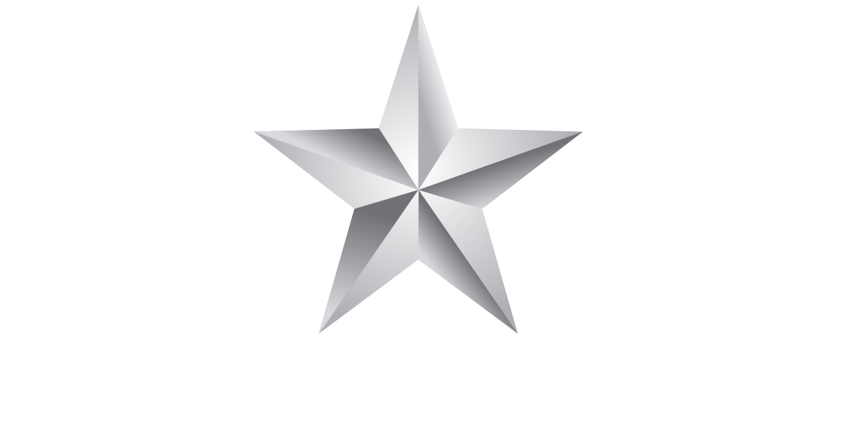 Lonestar Commissary
